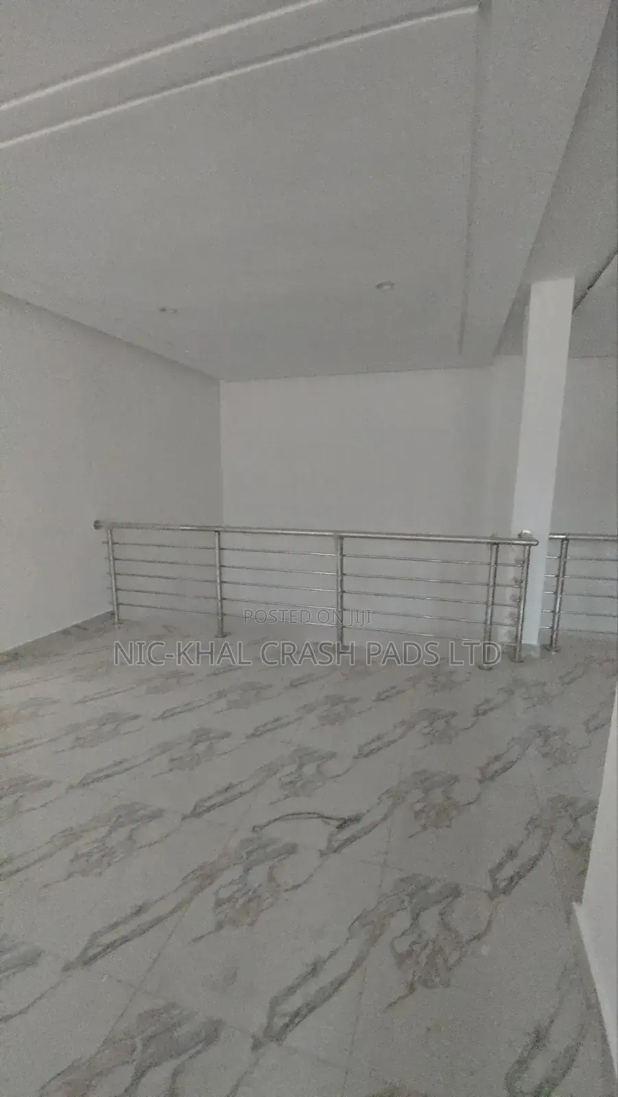 7bdrm Duplex in 4Avenue, Gwarinpa for rent
