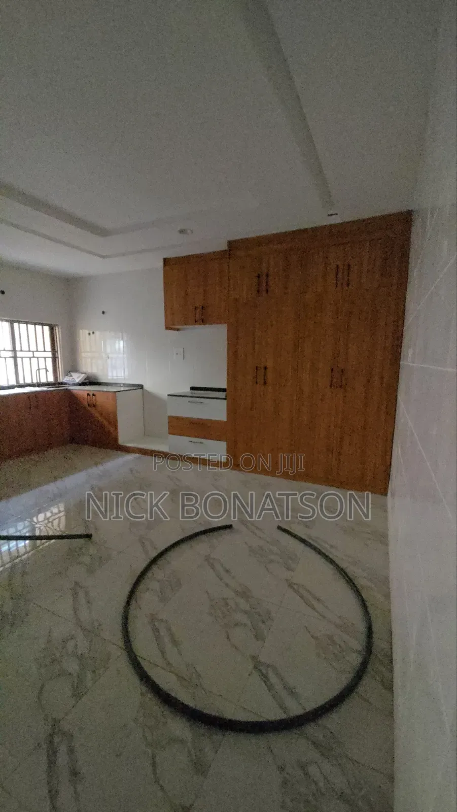 7bdrm Duplex in 4Avenue, Gwarinpa for rent