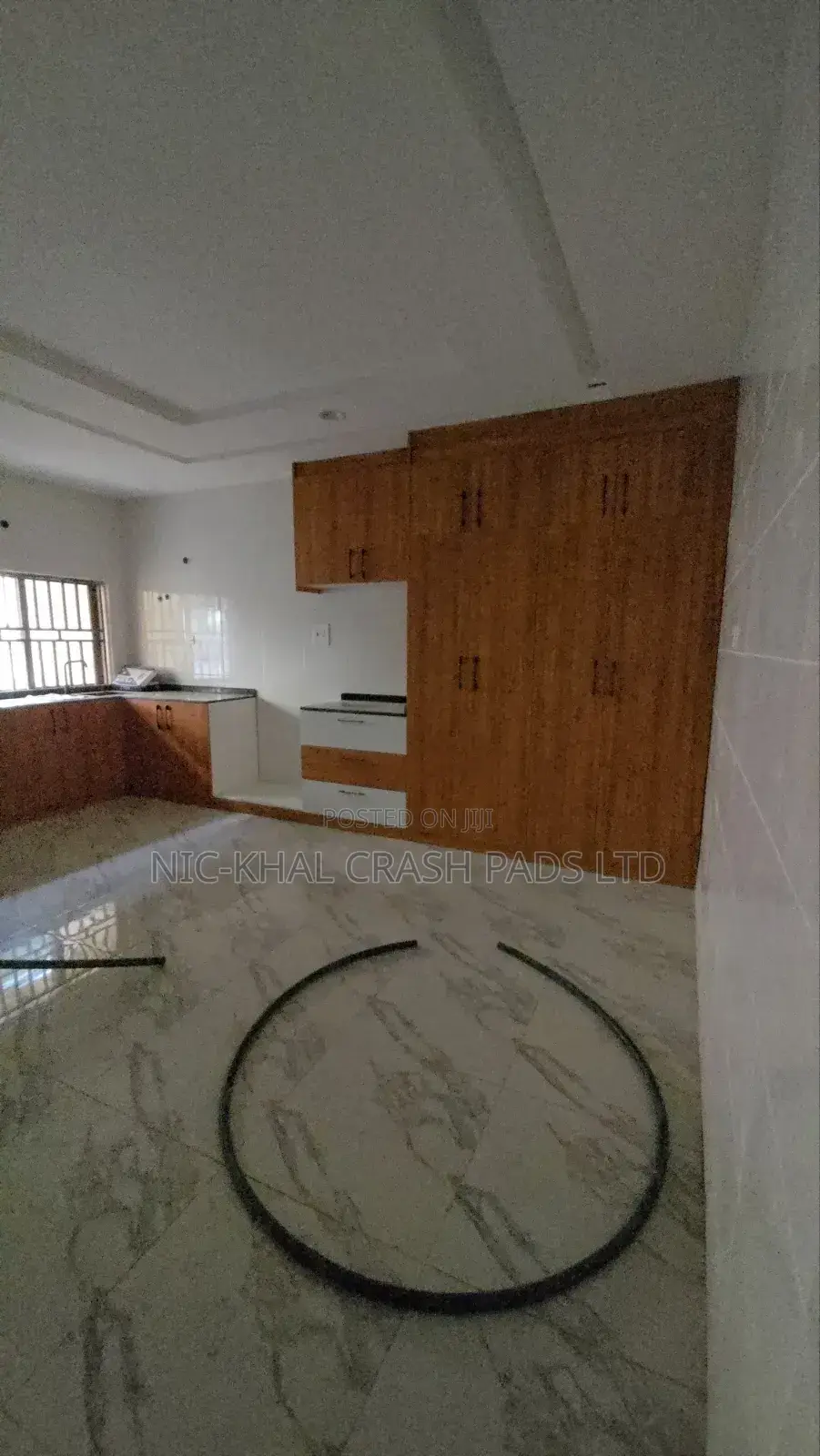 7bdrm Duplex in 4Avenue, Gwarinpa for rent