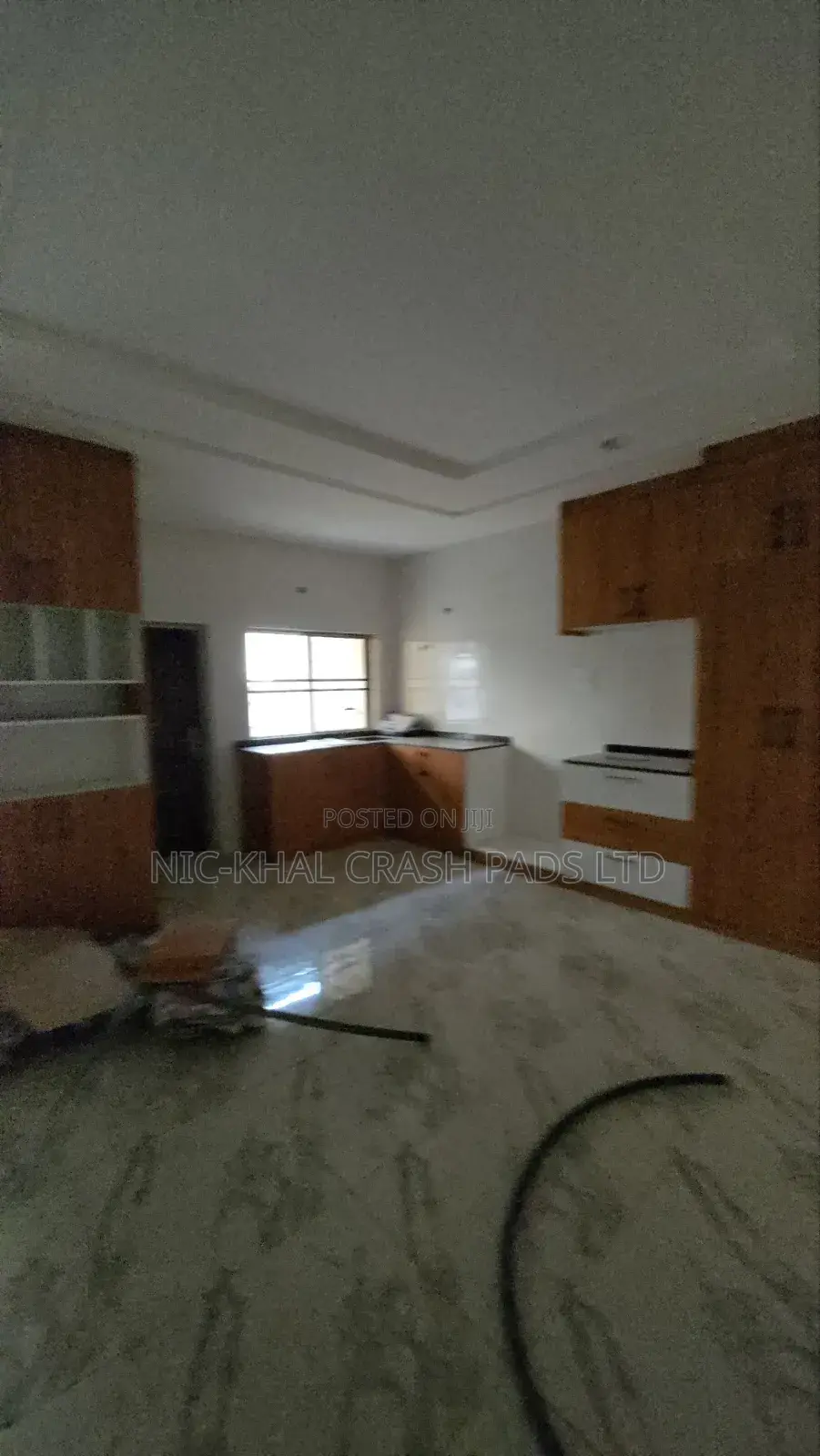 7bdrm Duplex in 4Avenue, Gwarinpa for rent