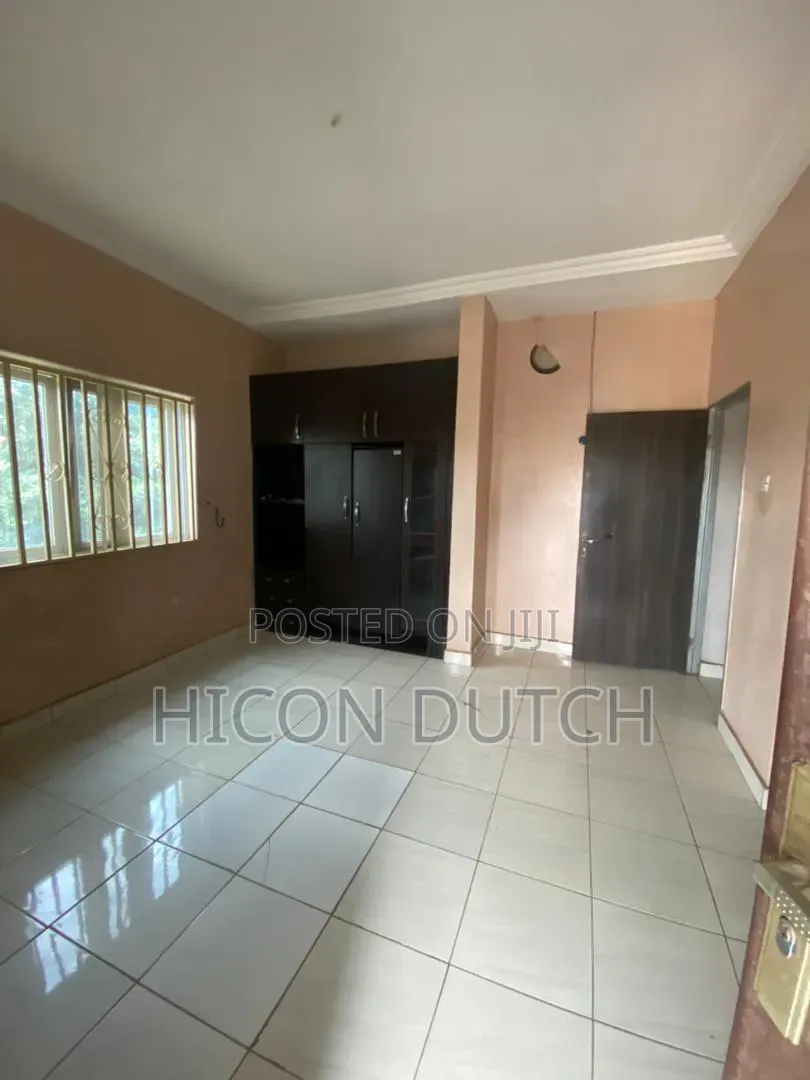 4bdrm Duplex in Gwarimpa, Gwarinpa for rent