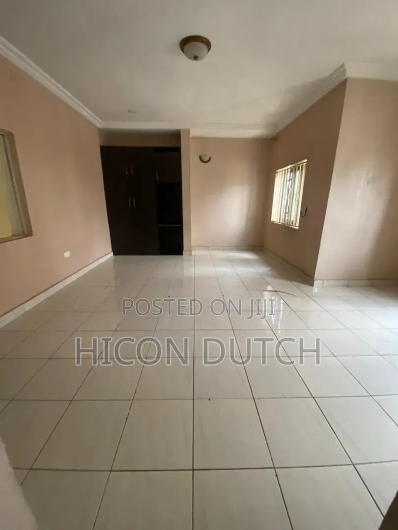 4bdrm Duplex in Gwarimpa, Gwarinpa for rent