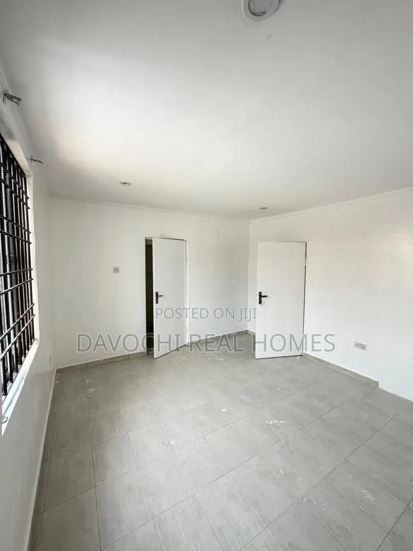 4bdrm Duplex in Lekki Phase 1 for sale