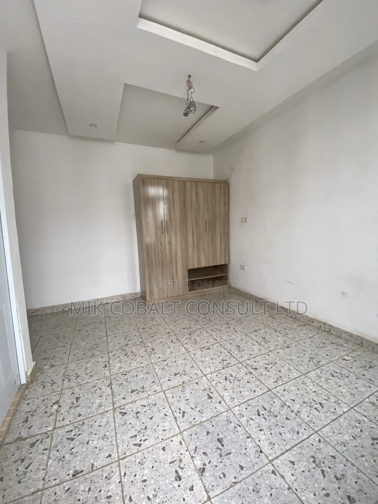 4bdrm Duplex in Cedarwood Estate, Kubwa for rent