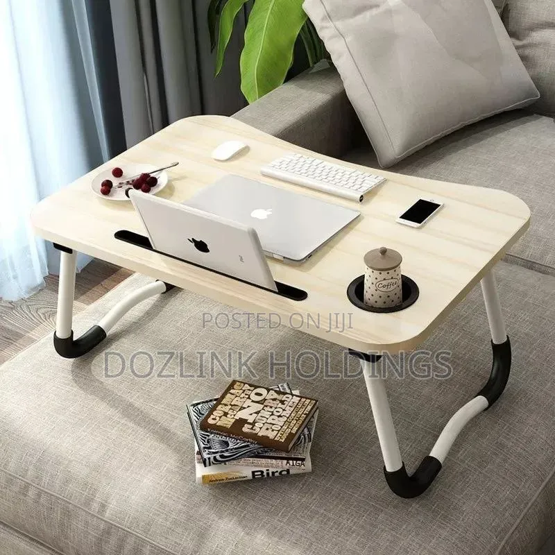 Laptop Table