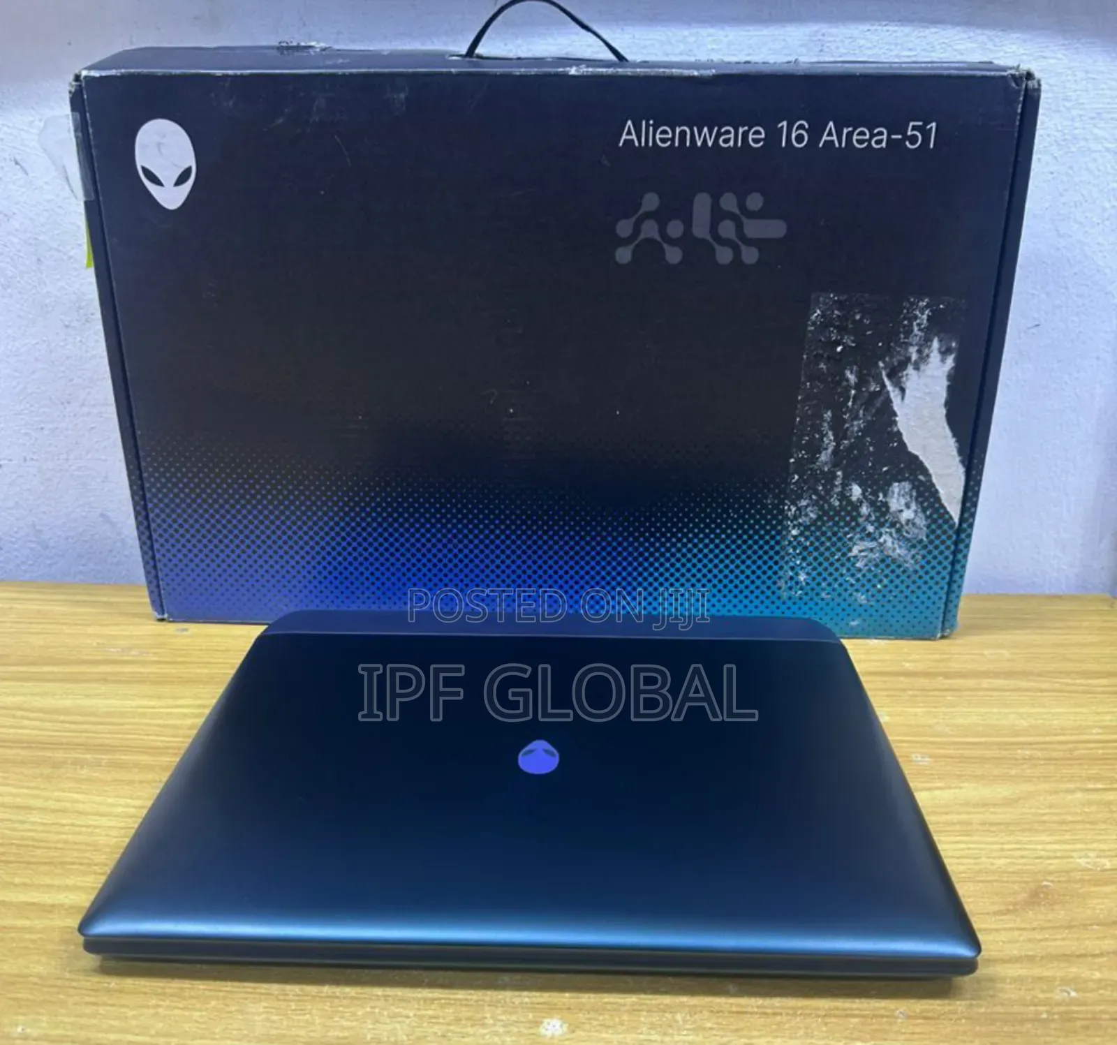 New Laptop Dell 64GB Intel Core Ultra 9 SSD 2T