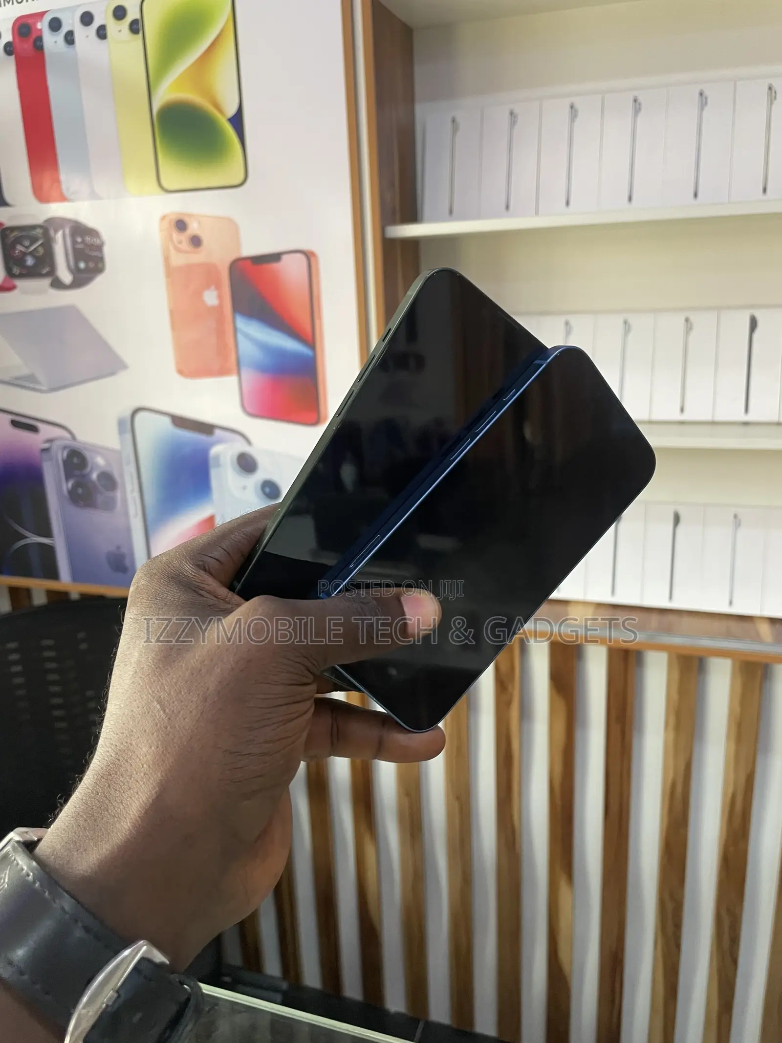 Apple iPhone 13 128 GB