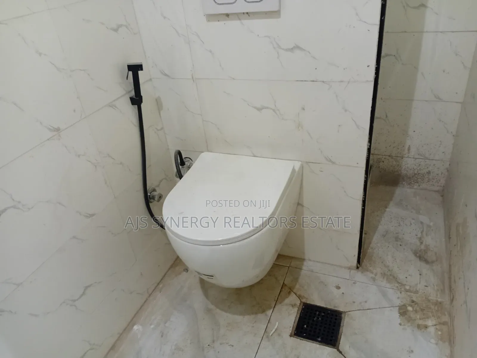 2bdrm Duplex in Ikate Residences for sale