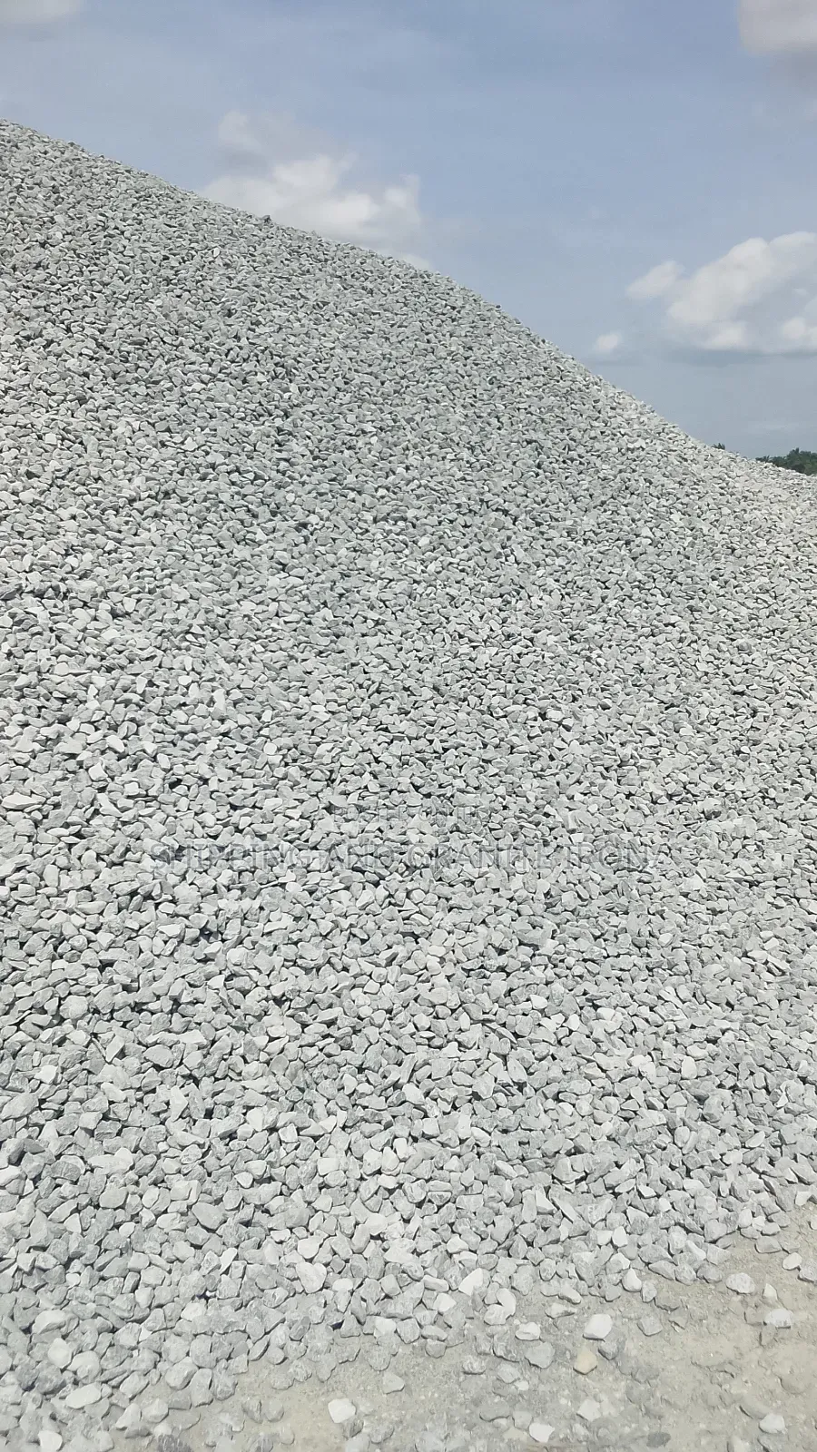 Iron Black Stone Supply in Enugu State