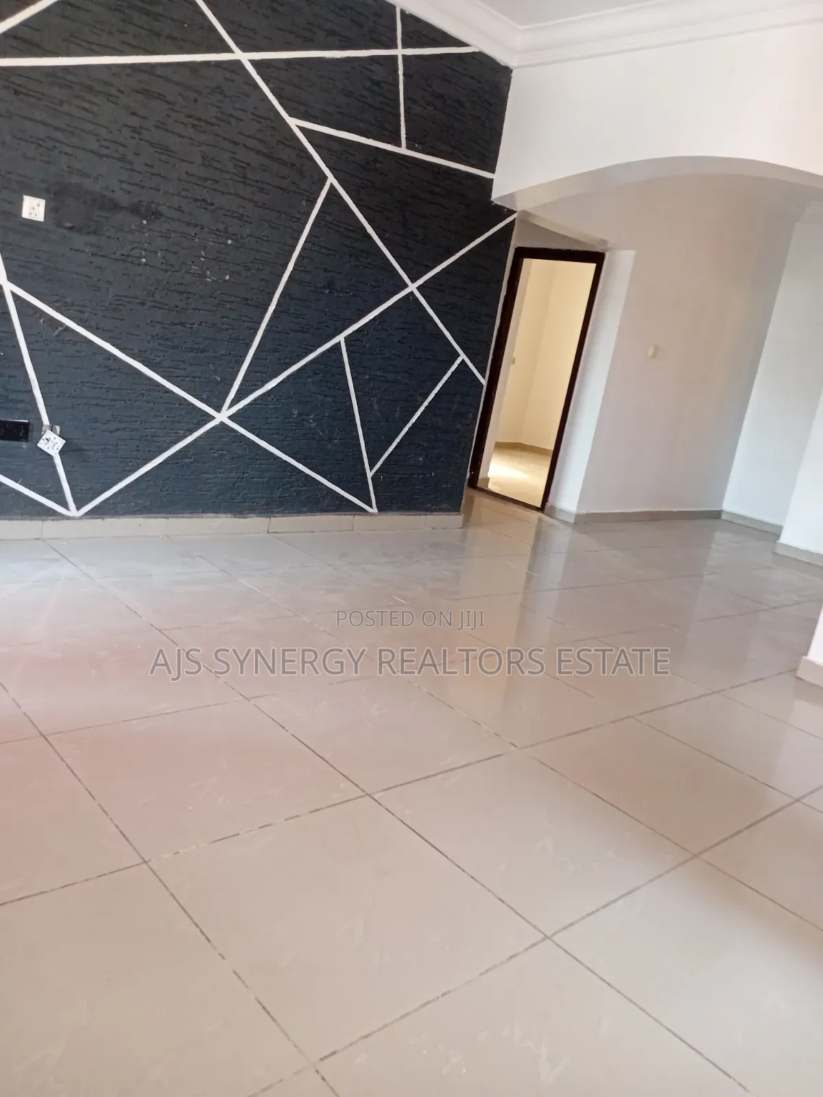 2bdrm Apartment in Value County Estate, Sangotedo for sale