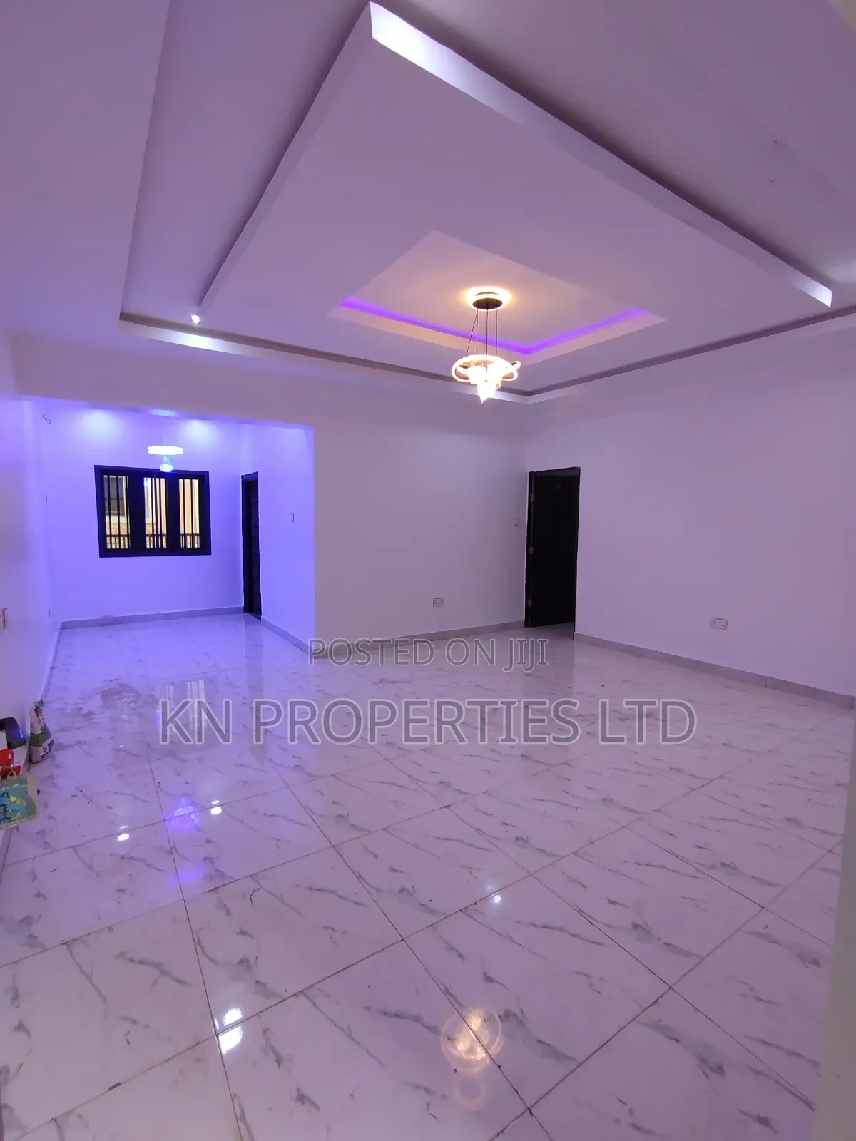 2bdrm Apartment in Gaduwa for rent