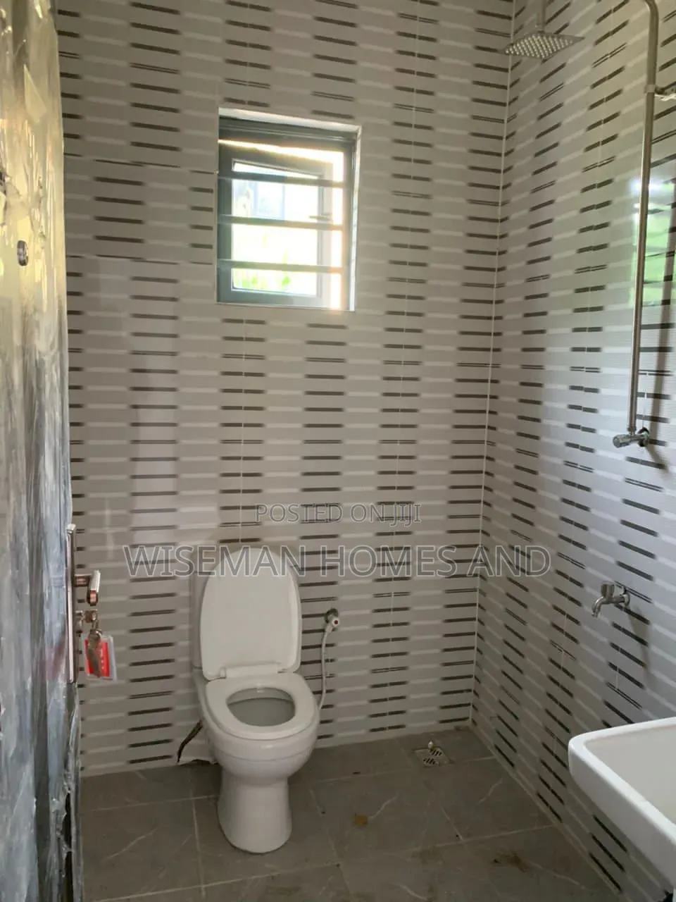 Mini Flat in Bogije Ibeju Lekki for rent