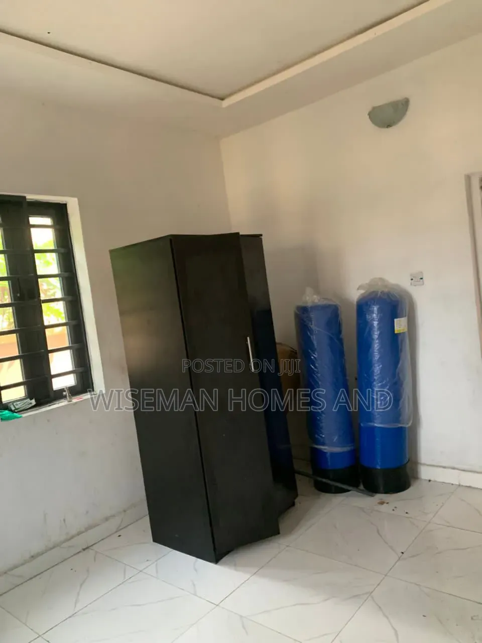 Mini Flat in Bogije Ibeju Lekki for rent