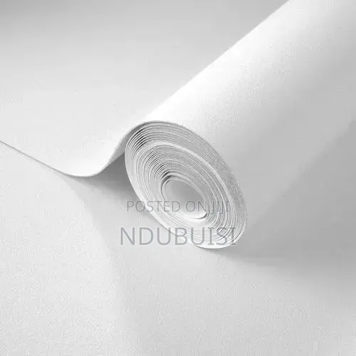 Korean Brand Wallpaper