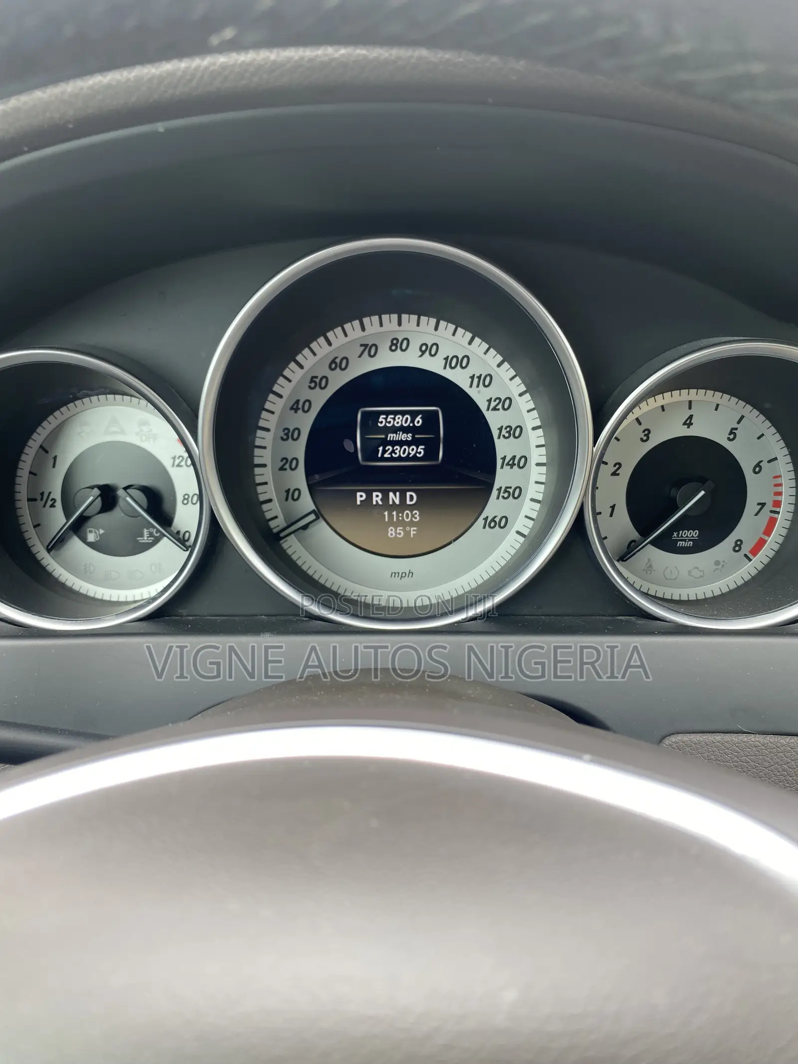 Mercedes-Benz C300 Sport 4Matic Sedan AWD (3.0L 6cyl 7A) 2012 Maroon