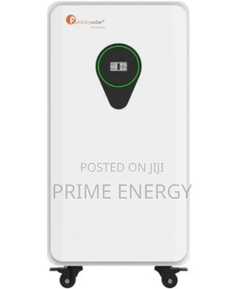 17.5kwh Lithium Batteries Is So Much Available Now