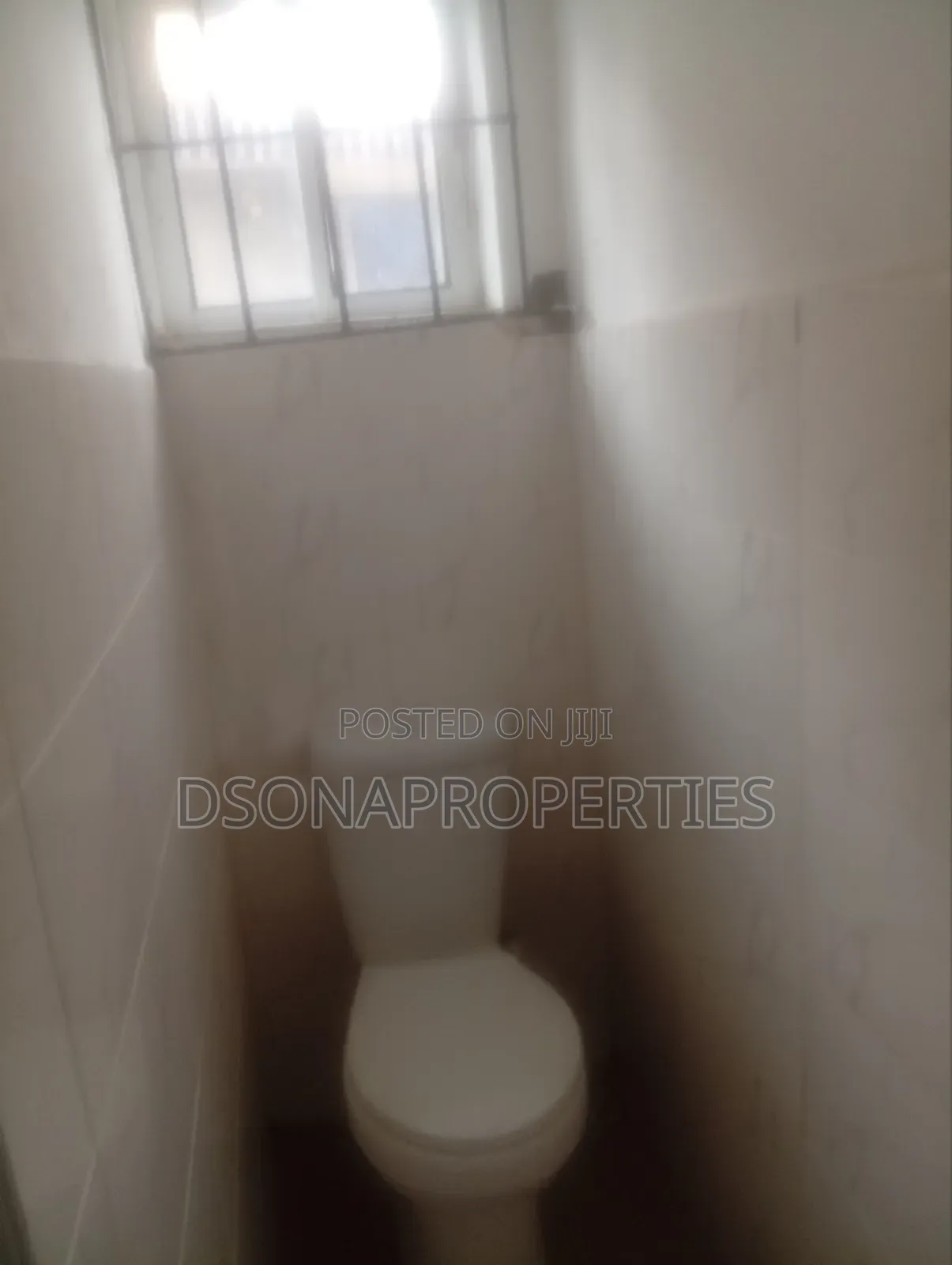 Mini Flat in Oluyomi Street, Iju-Ishaga for rent