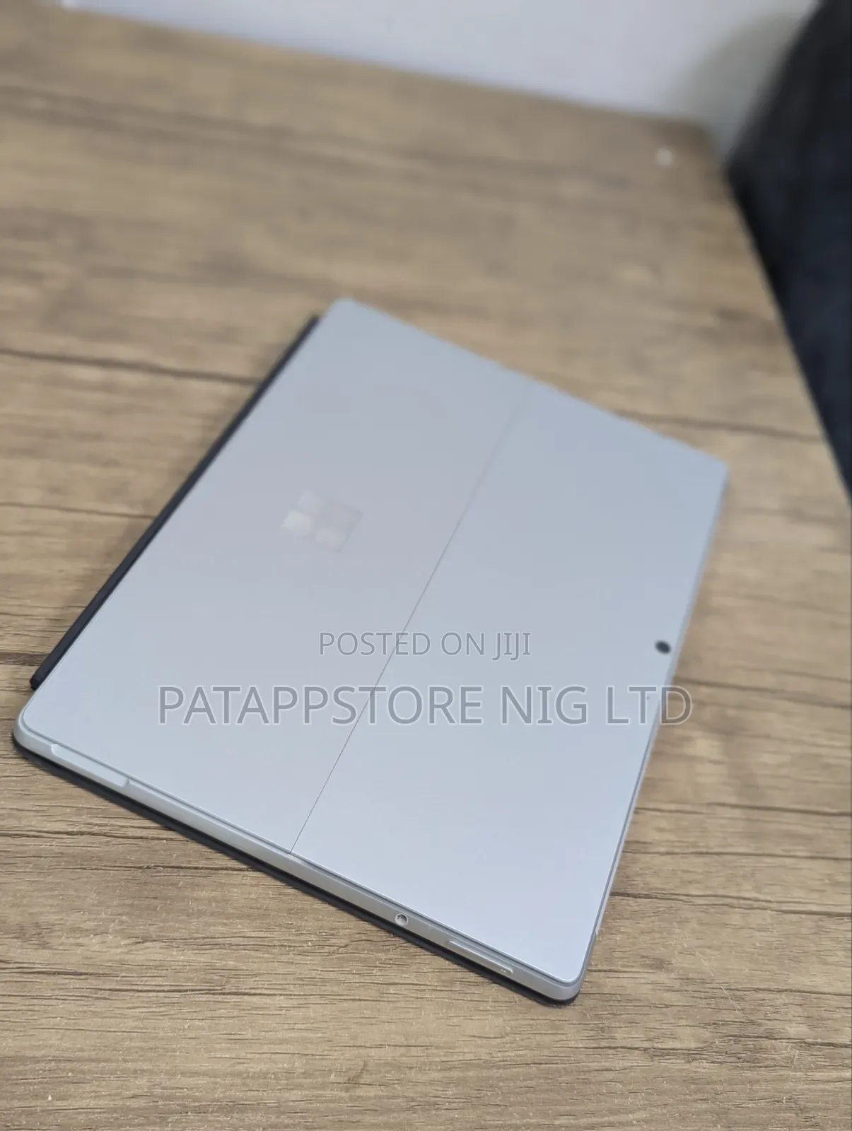 Laptop Microsoft Surface Pro 8 32GB Intel Core i7 SSD 1T