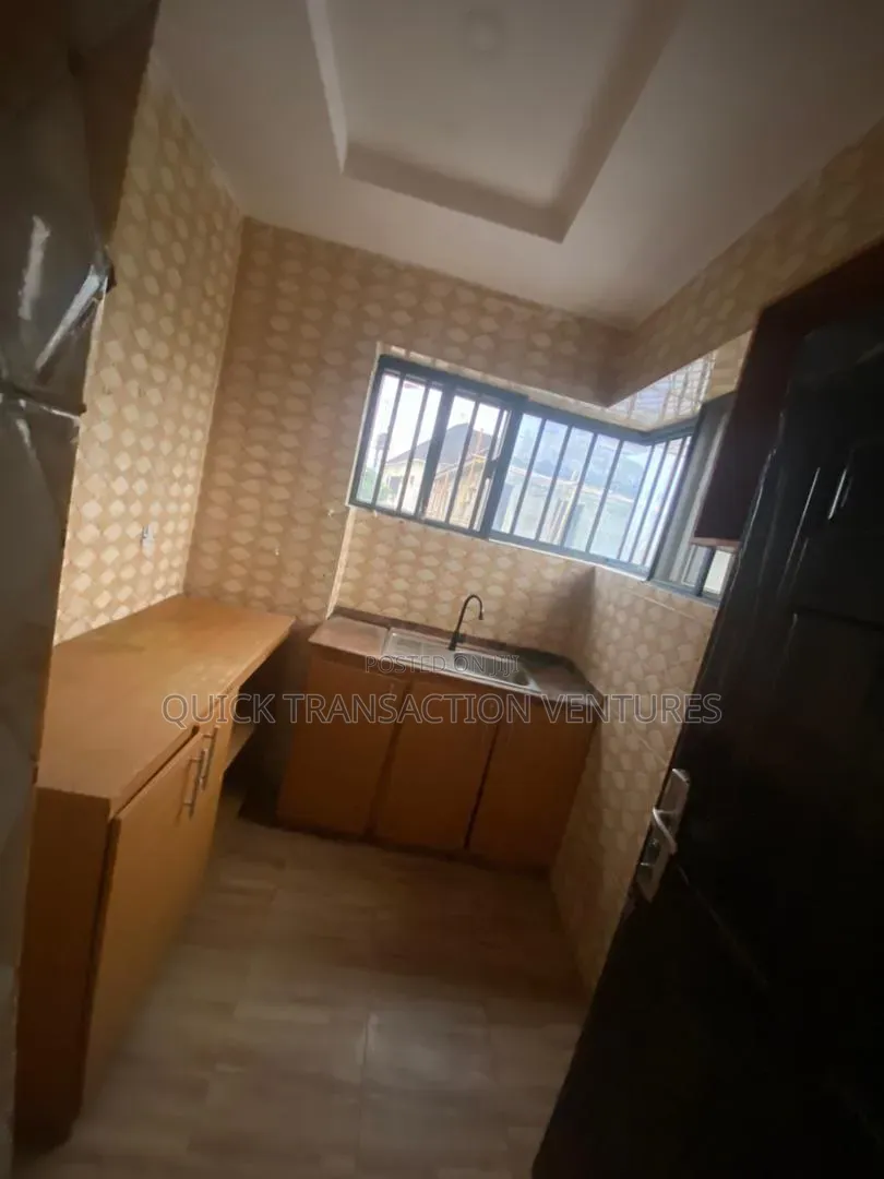 4bdrm Duplex in Pearl Gardens, Sangotedo for rent