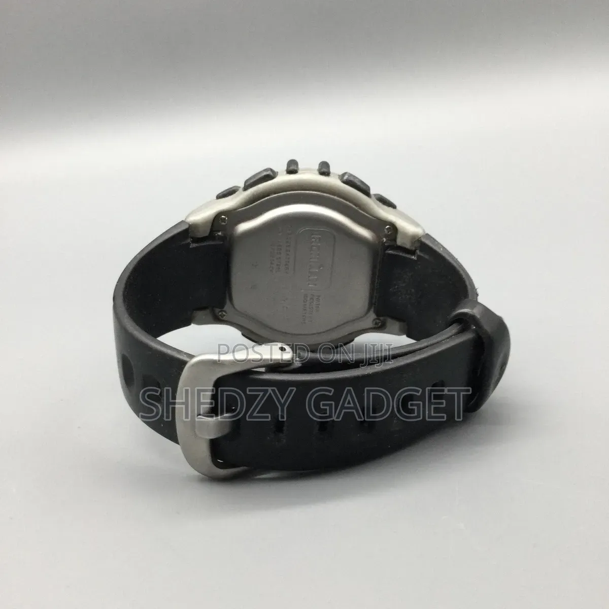 Timex Ironman Triathlon Mens