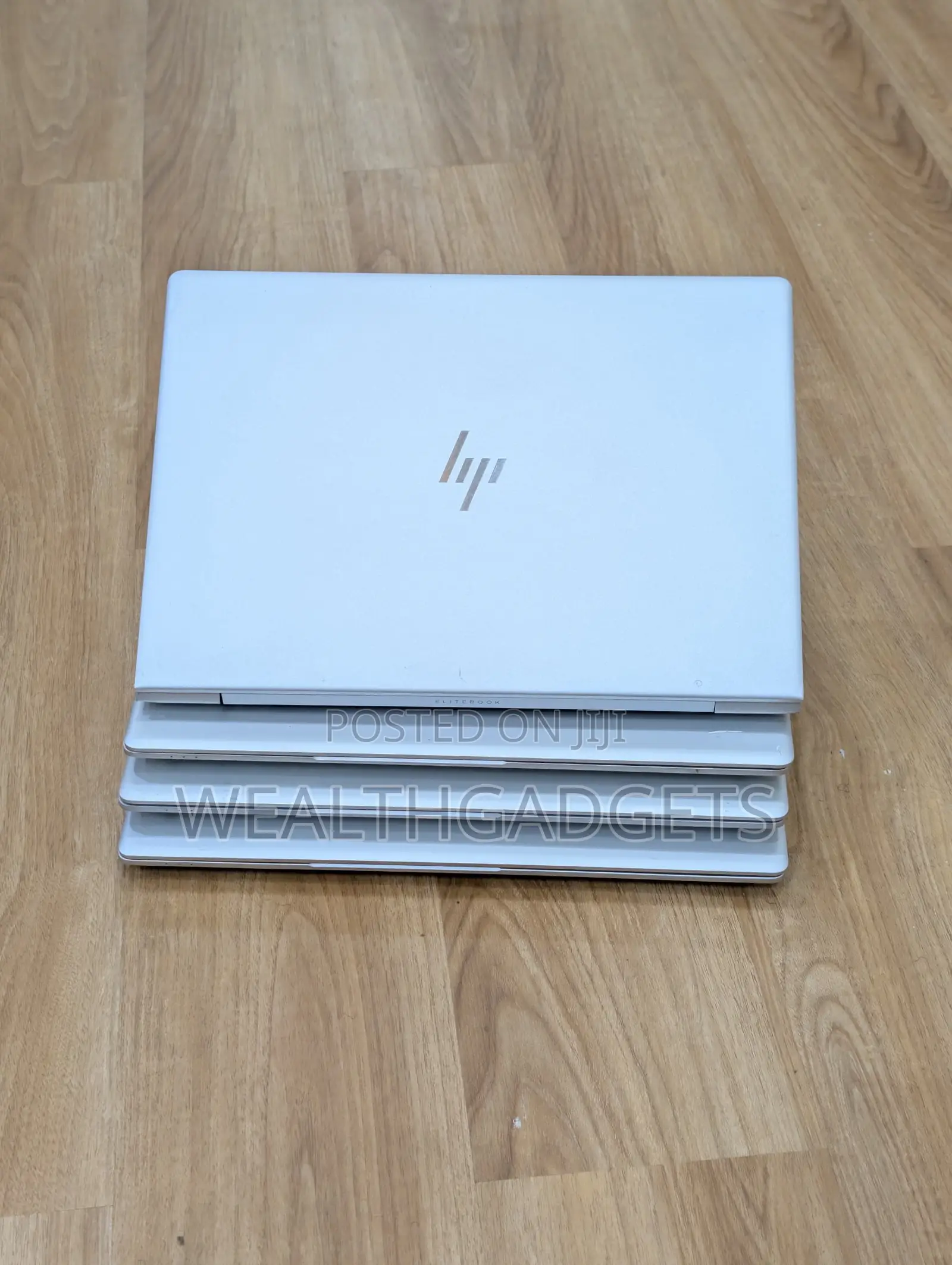 Laptop HP EliteBook 840 G6 8GB Intel Core i5 SSD 256GB