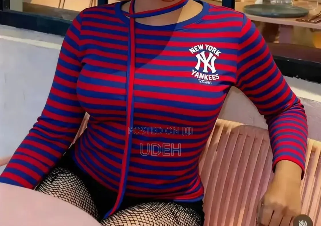 Women's Top
