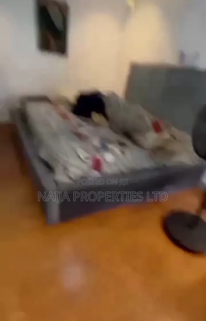 Mini Flat in Off Admiralty Way, Lekki Phase 1 for rent