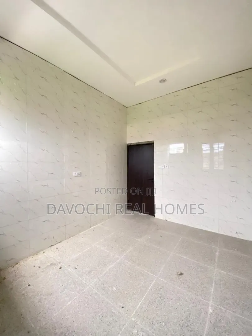 3bdrm Duplex in Abraham Adesanya for sale