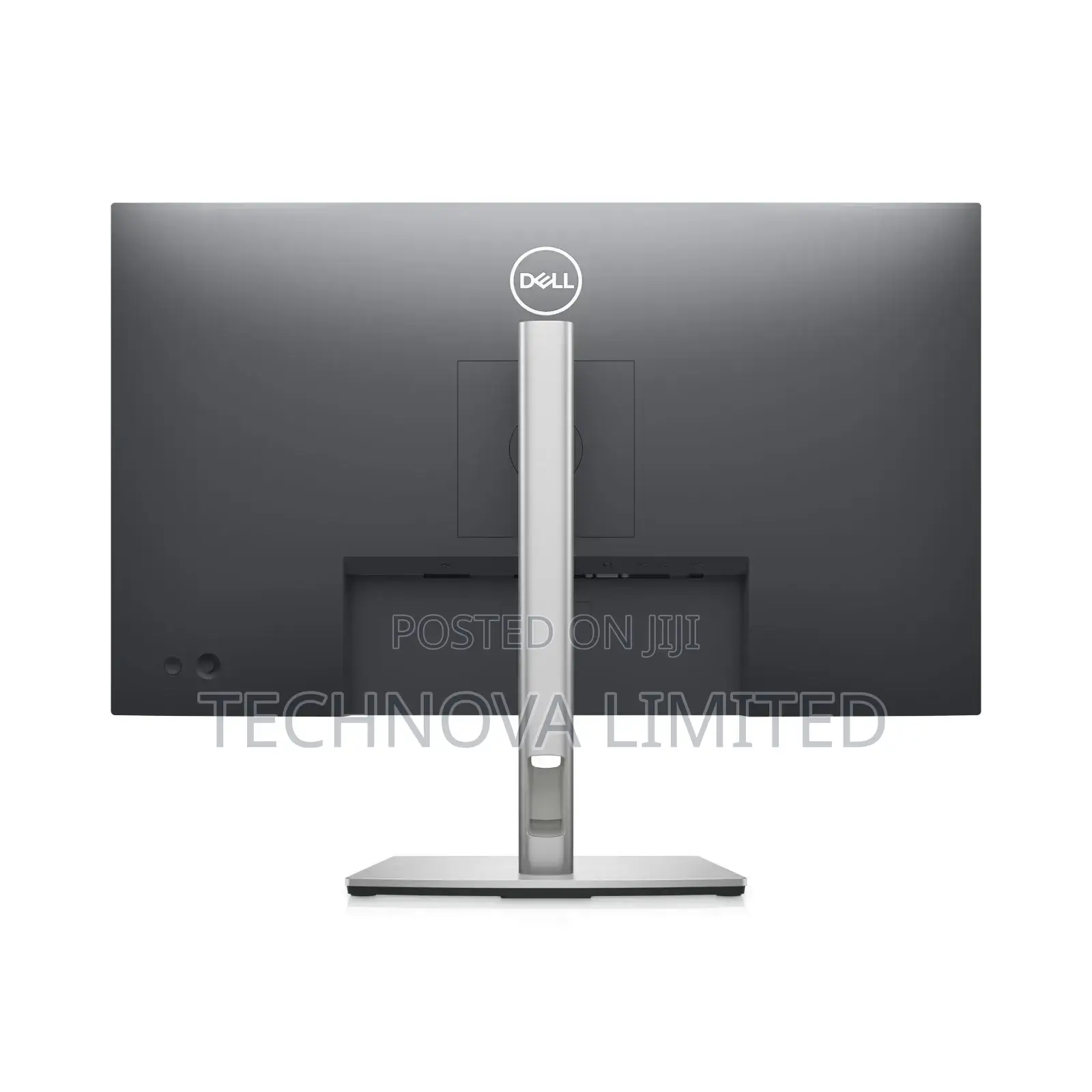 Dell 27 Monitor - P2722he - Full Hd 1080p, Ips, Usb-C Hub Monitor