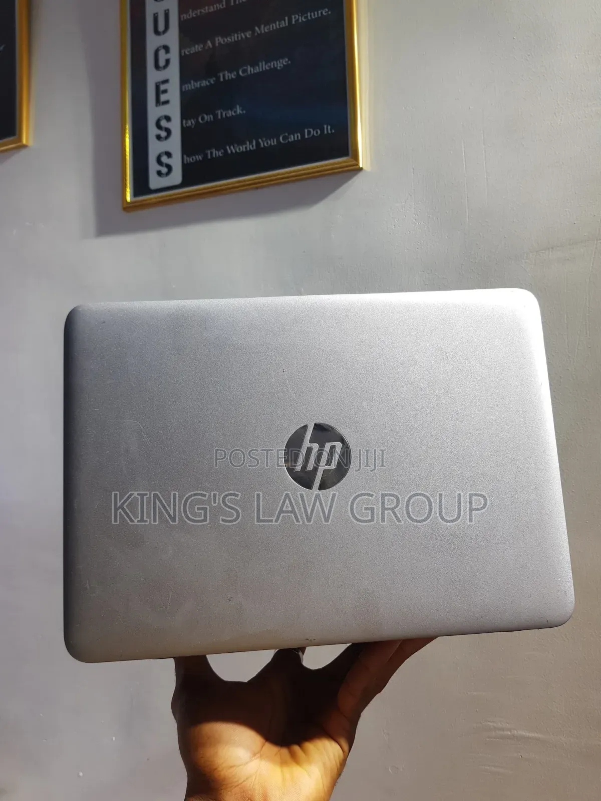 Laptop HP EliteBook 820 G3 8GB Intel Core i5 HDD 500GB