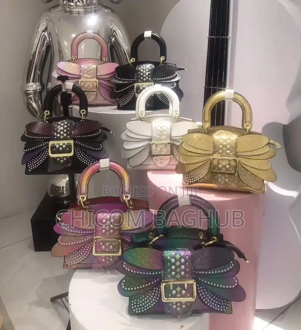 Lv Bag Original One