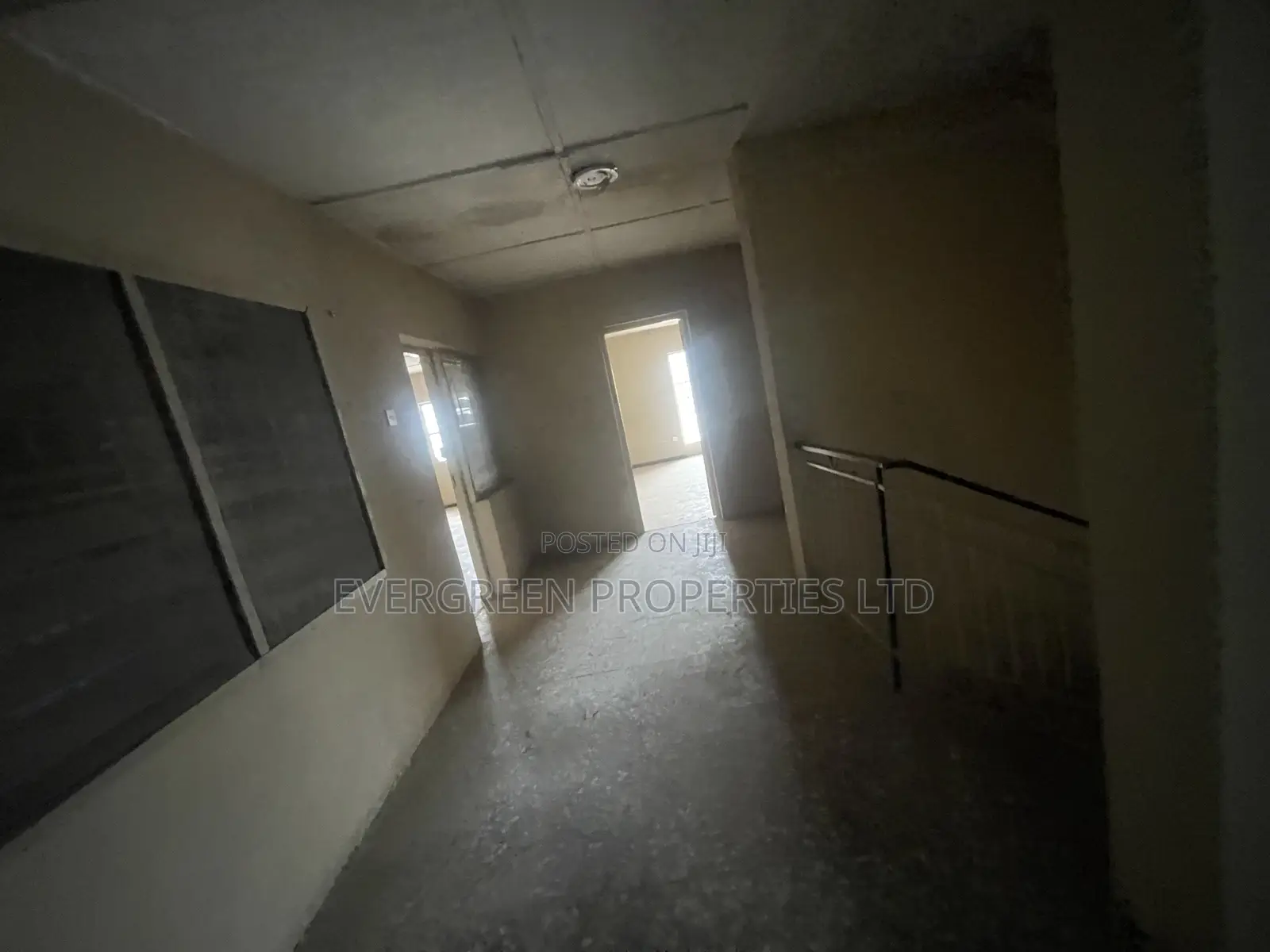 4 Bedroom Property for Commercial Purpose