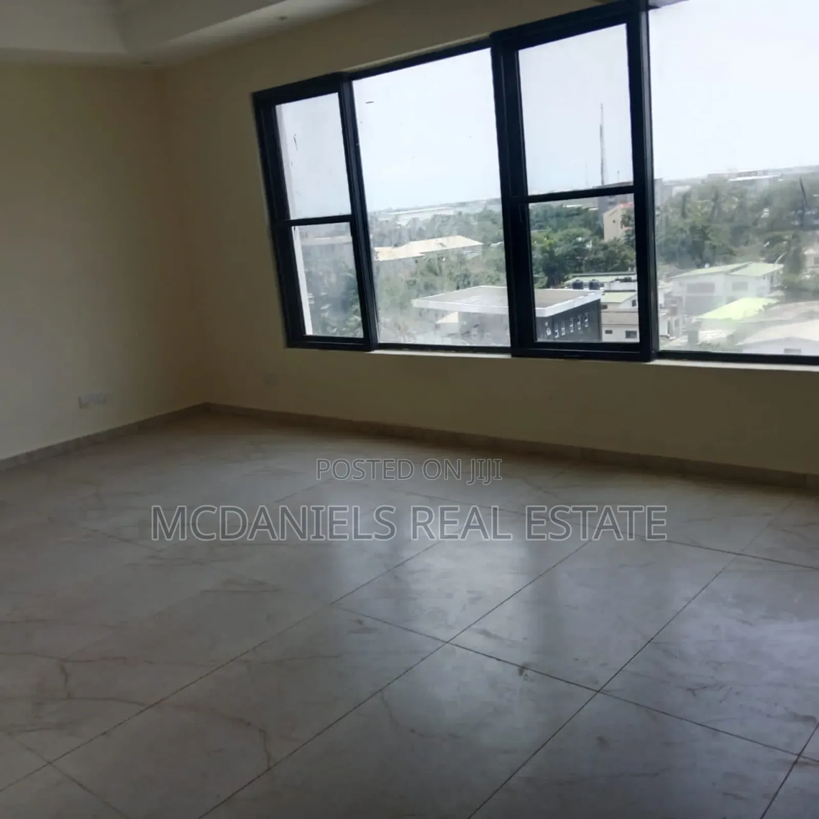 1bdrm Apartment in Victoria Island for sale