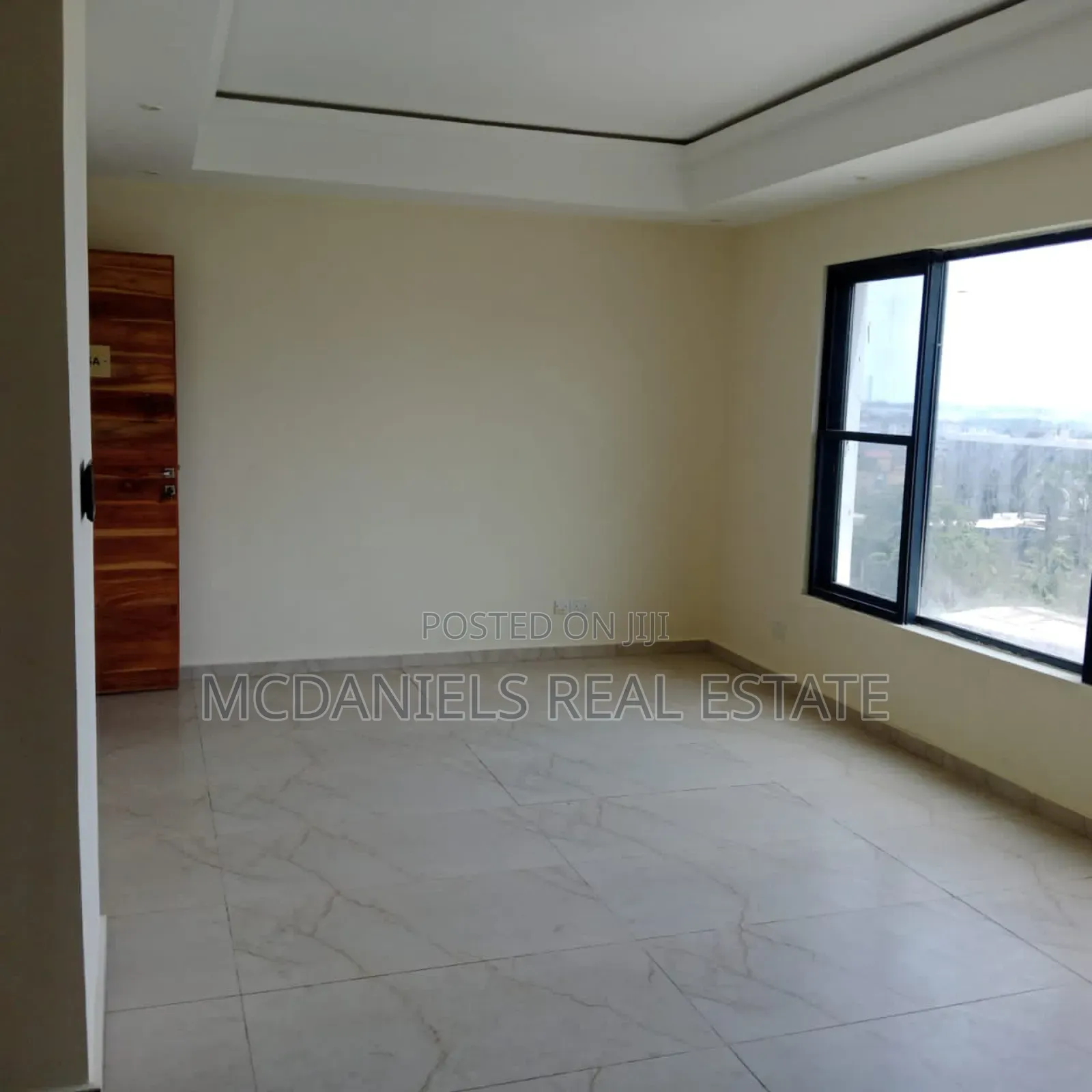 1bdrm Apartment in Victoria Island for sale