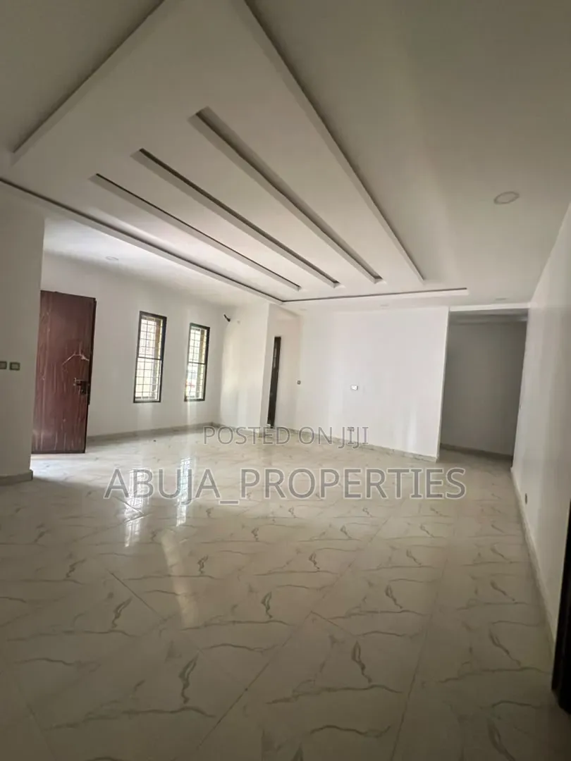 3bdrm Apartment in Jahi for rent