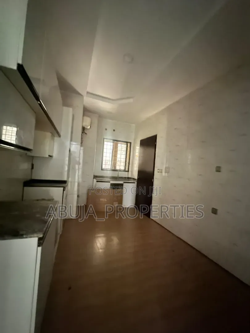 3bdrm Apartment in Jahi for rent