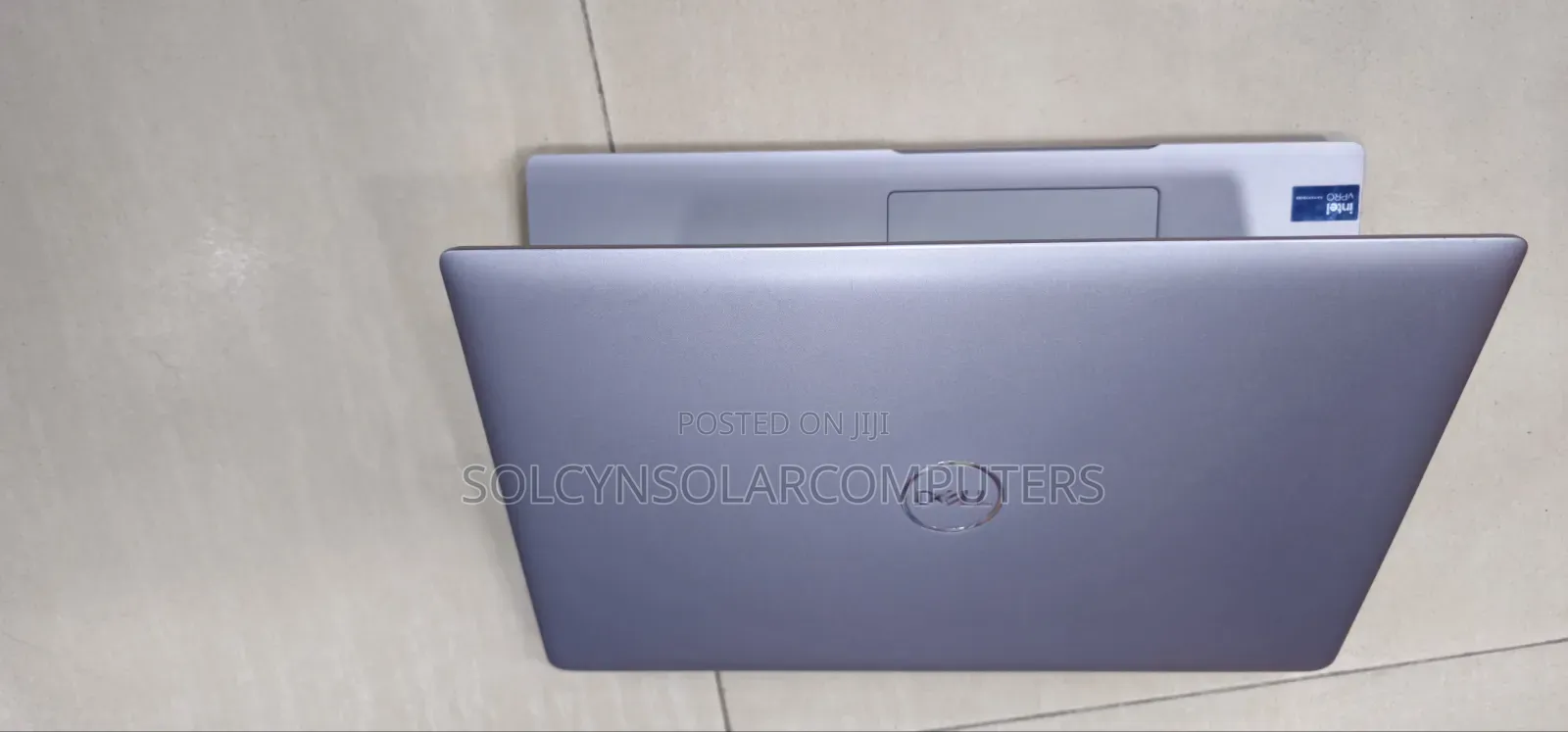 Laptop Dell Precision 3541 16GB Intel Core Ultra 7 SSD 1T