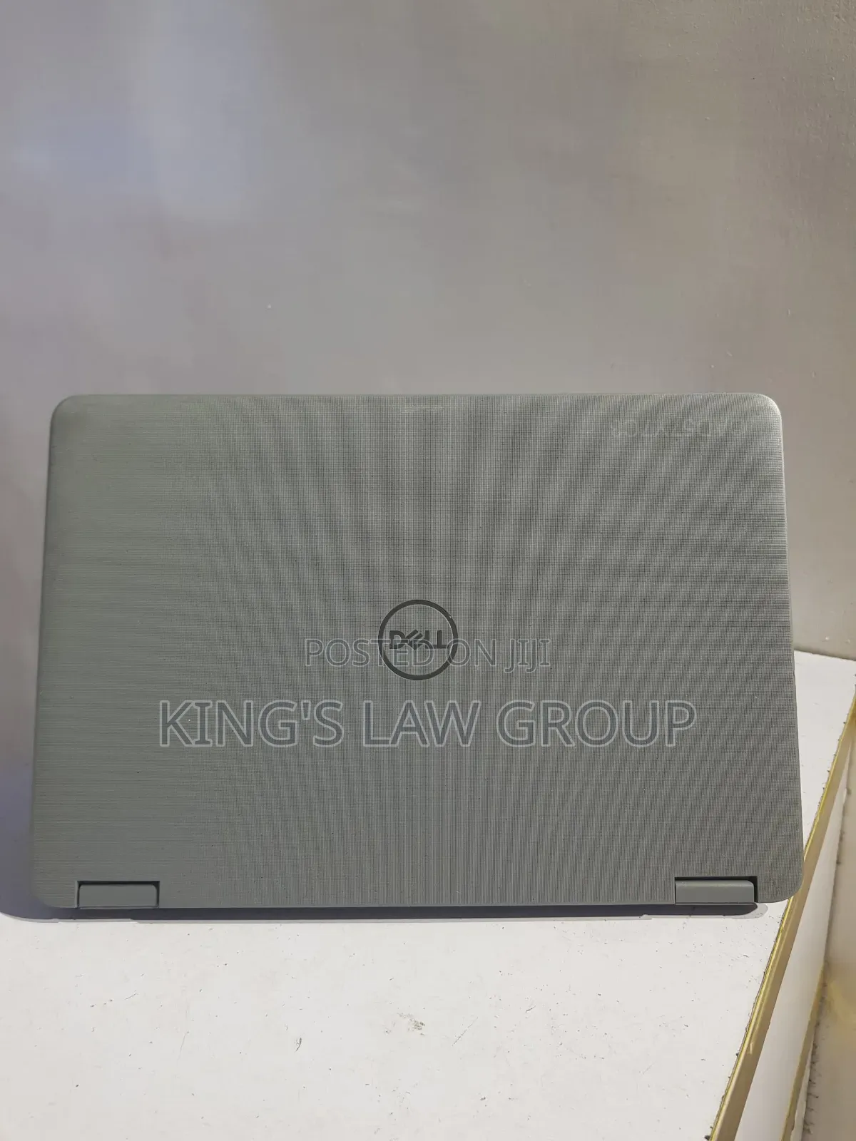 Laptop Dell Latitude 3120 4GB Intel Celeron SSD 60GB