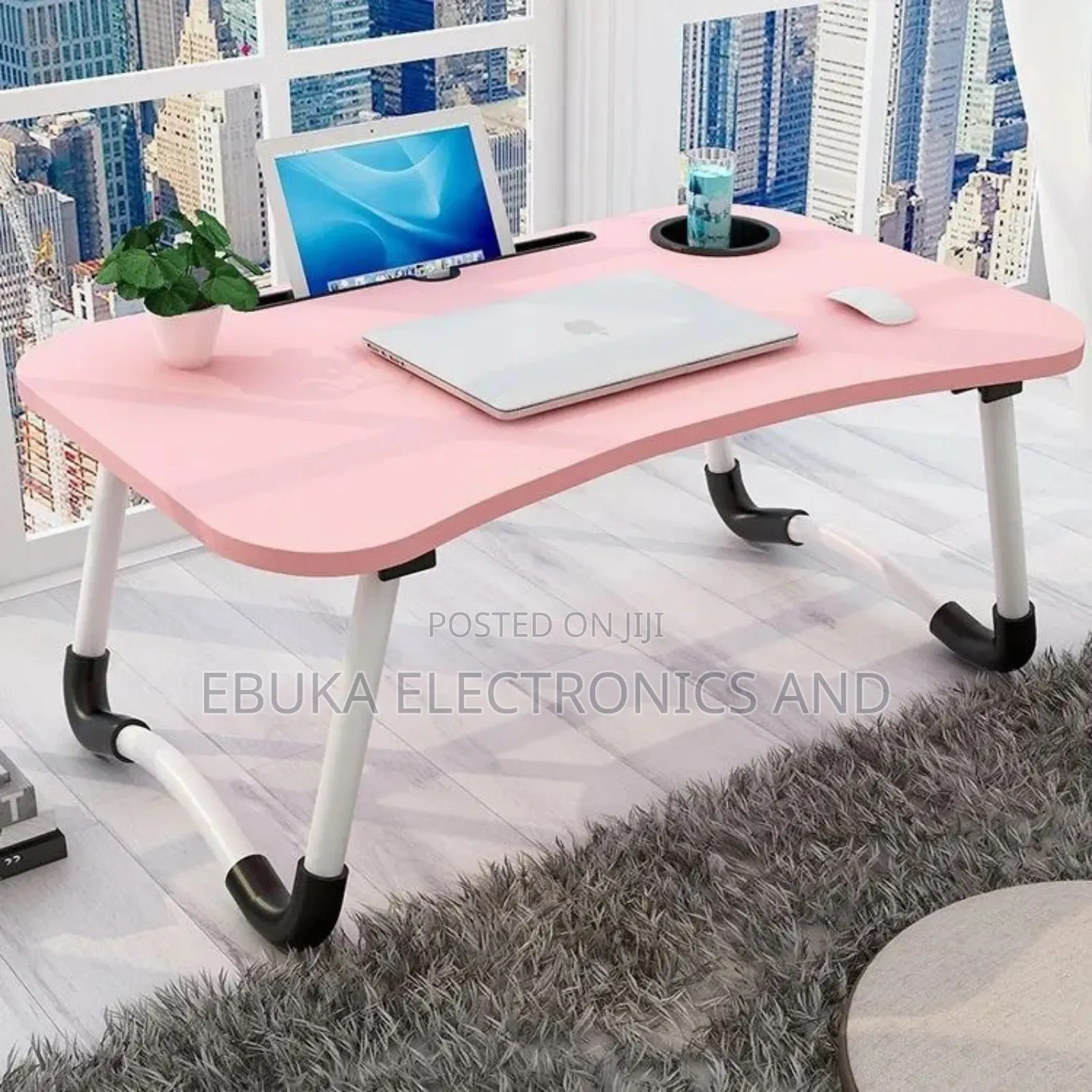 Laptop Table Is Available Now