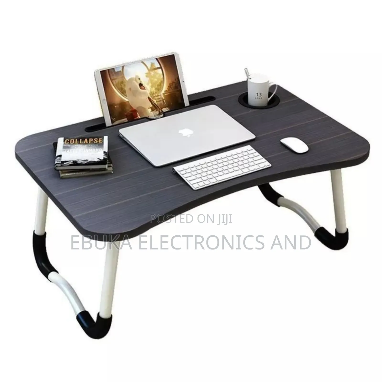 Laptop Table Is Available Now