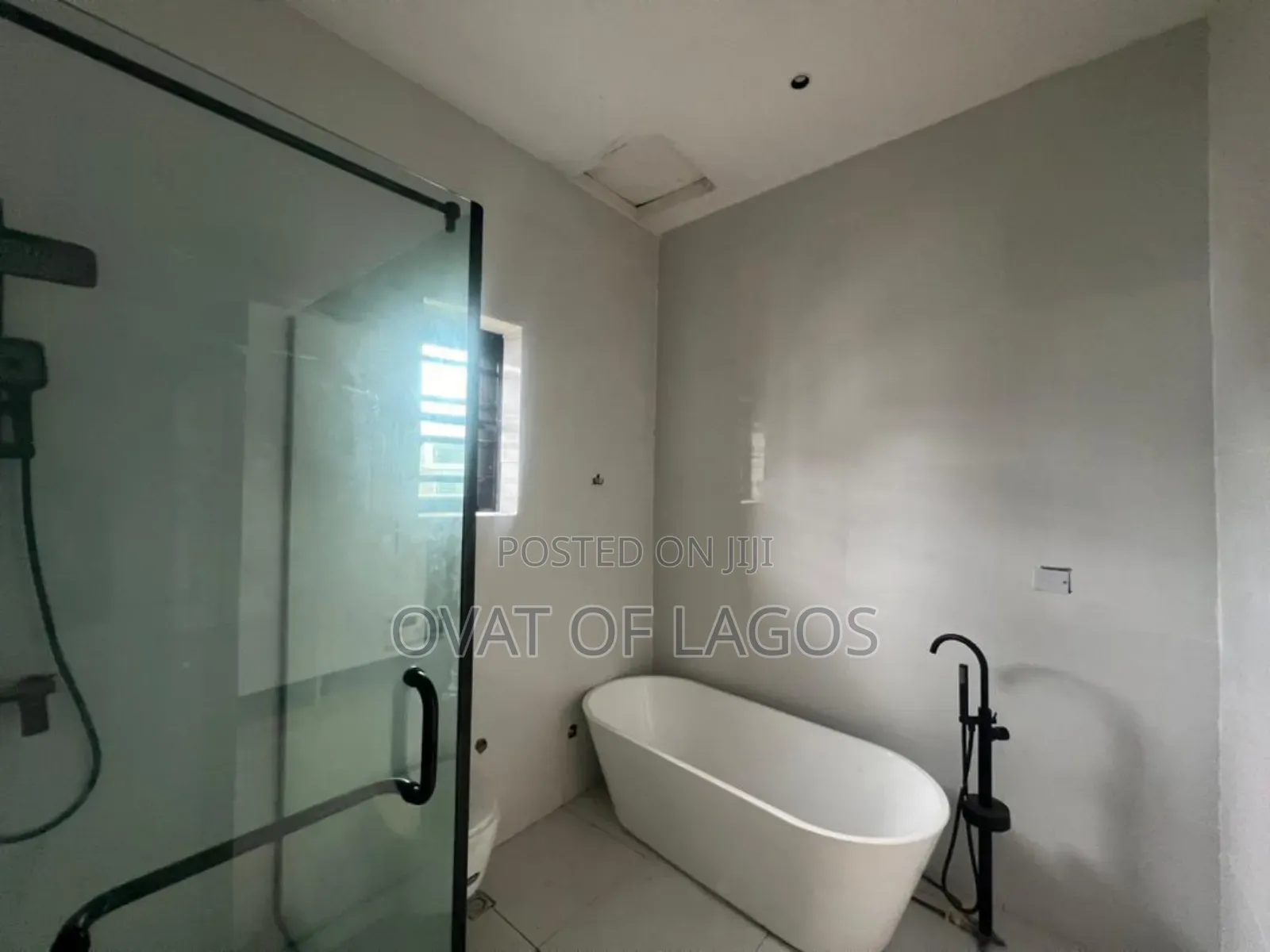 4bdrm Duplex in Lekki Palm City, Ado / Ajah for sale