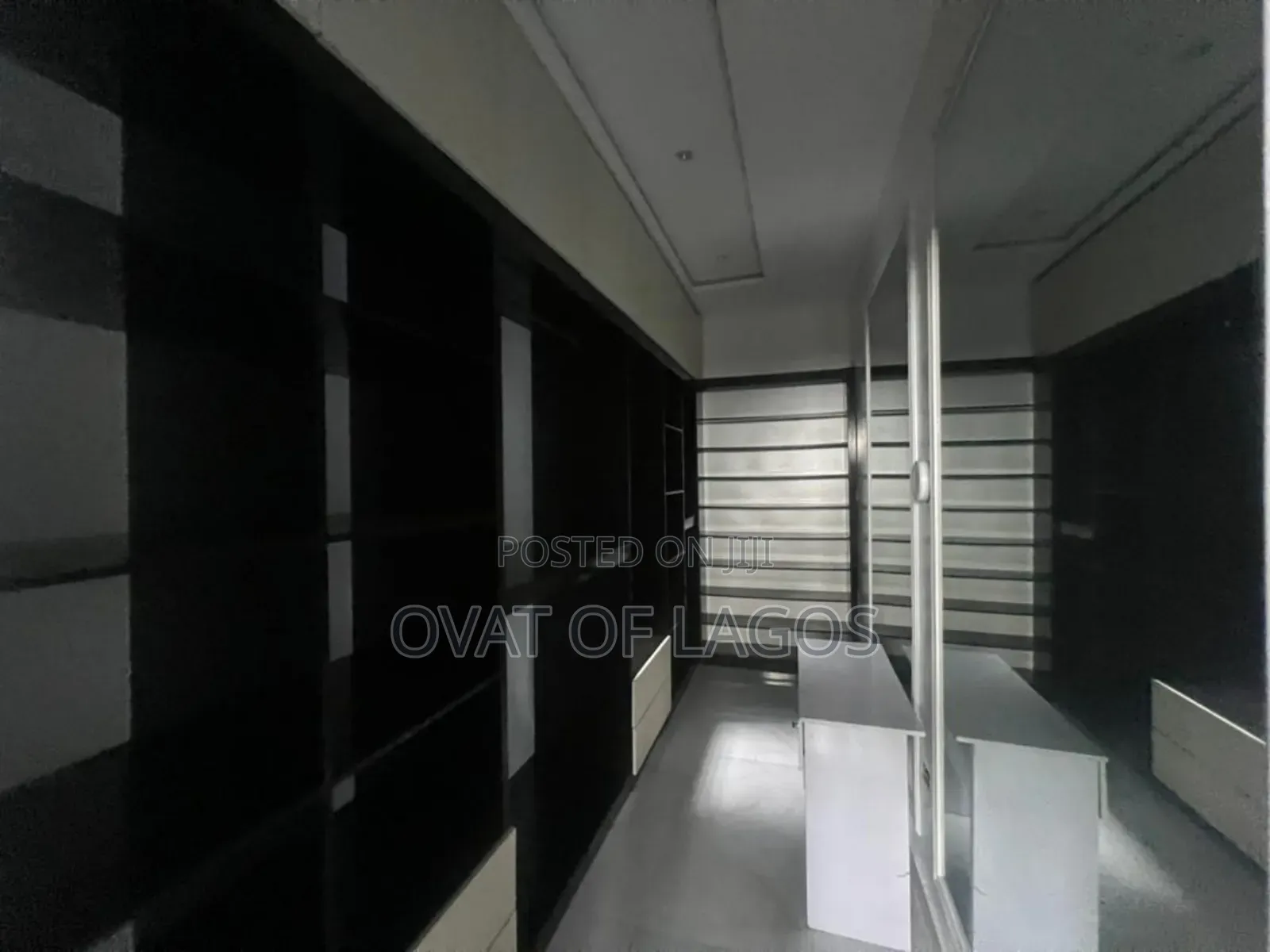 4bdrm Duplex in Lekki Palm City, Ado / Ajah for rent