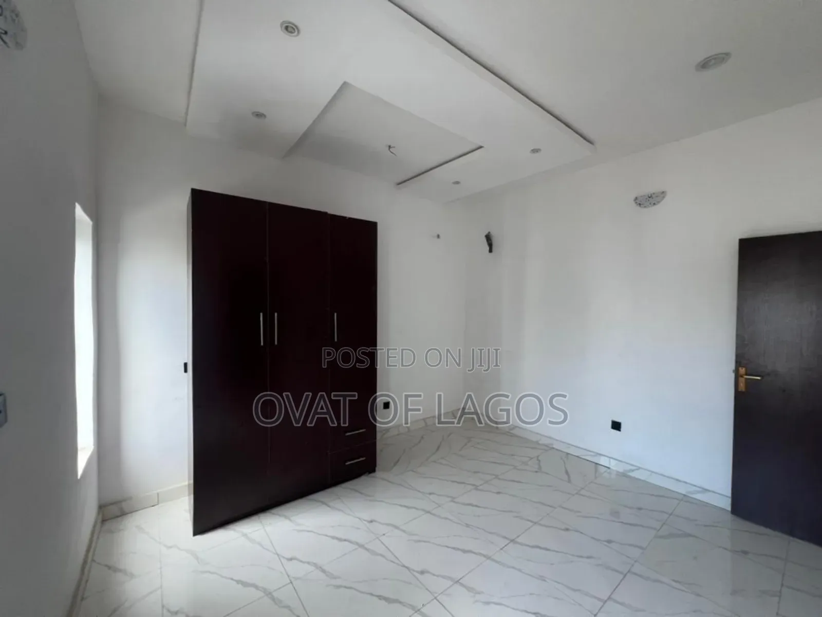 2bdrm Apartment in Lekki Palm City, Ado / Ajah for sale