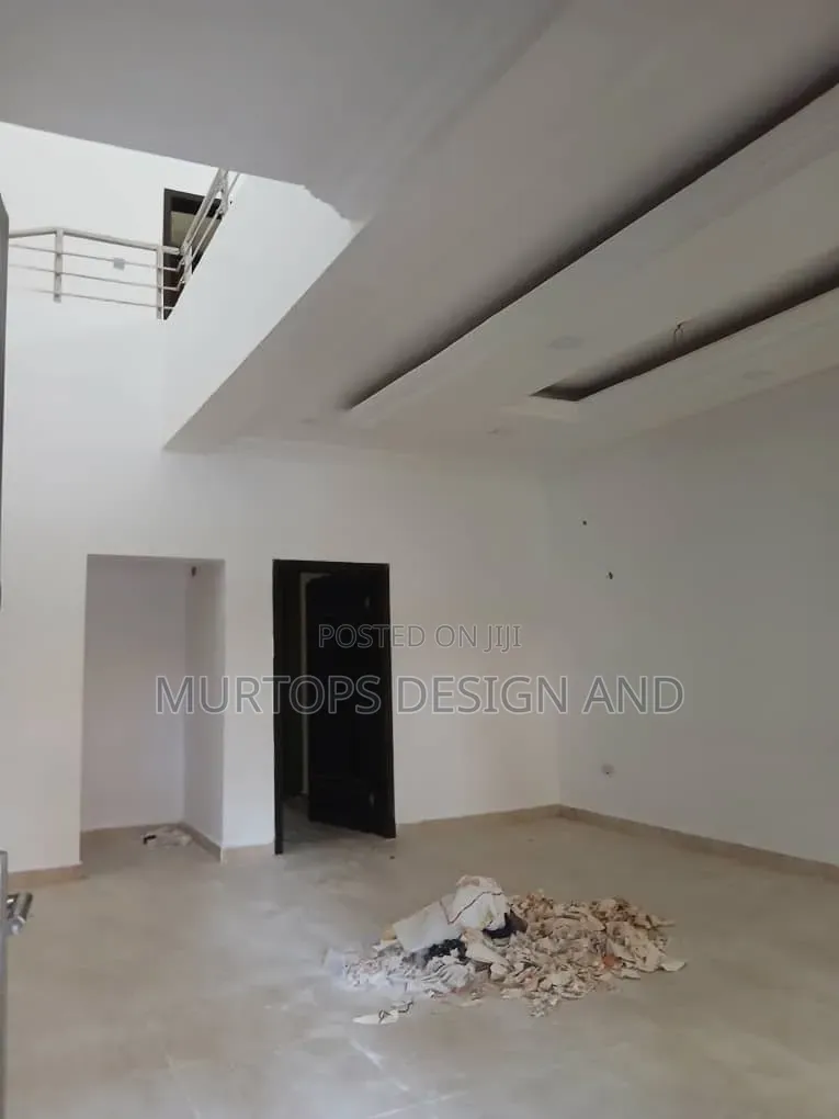 4bdrm Townhouse / Terrace in Paradise, Chevron for rent