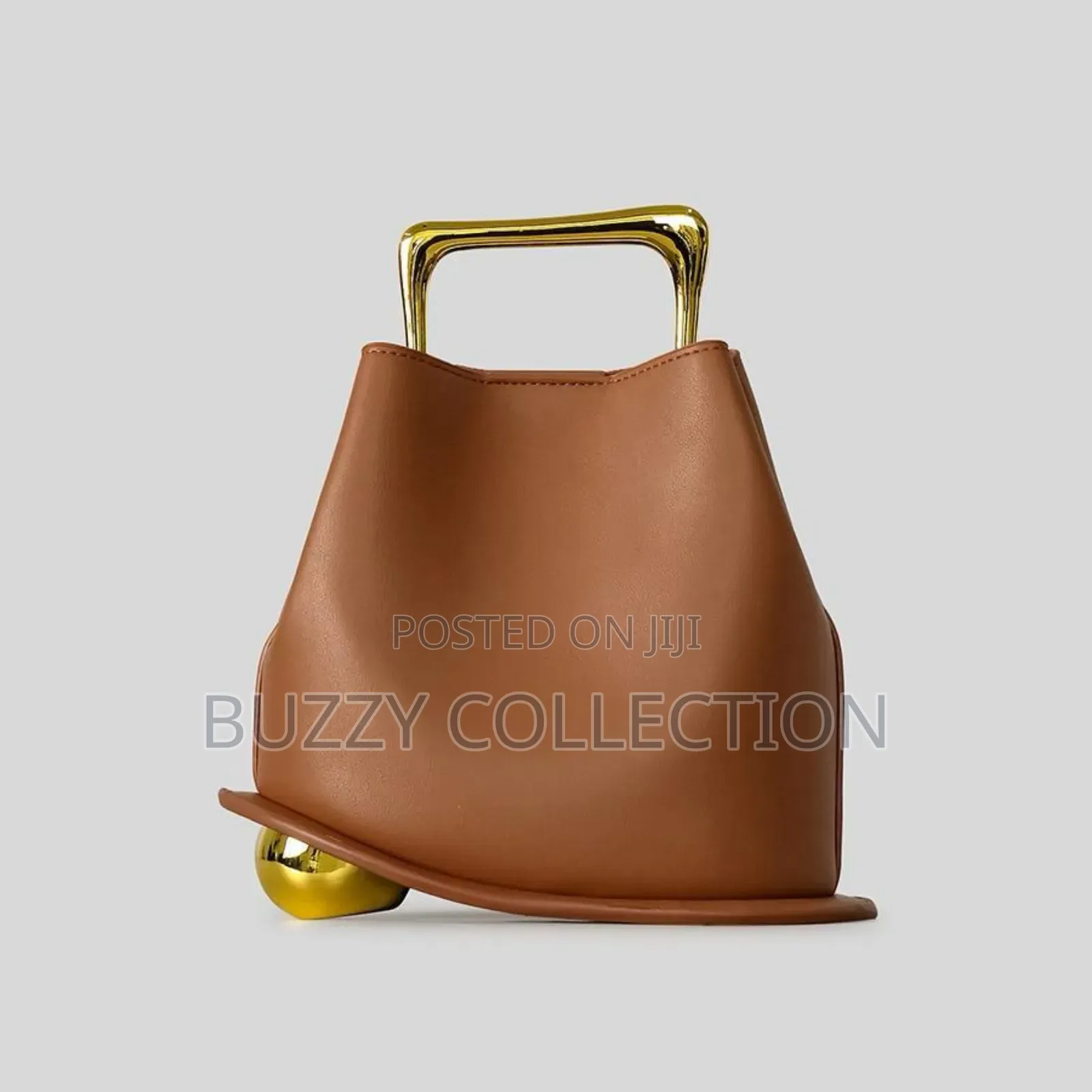 Premium Quality Dafengli Bucket Handbag