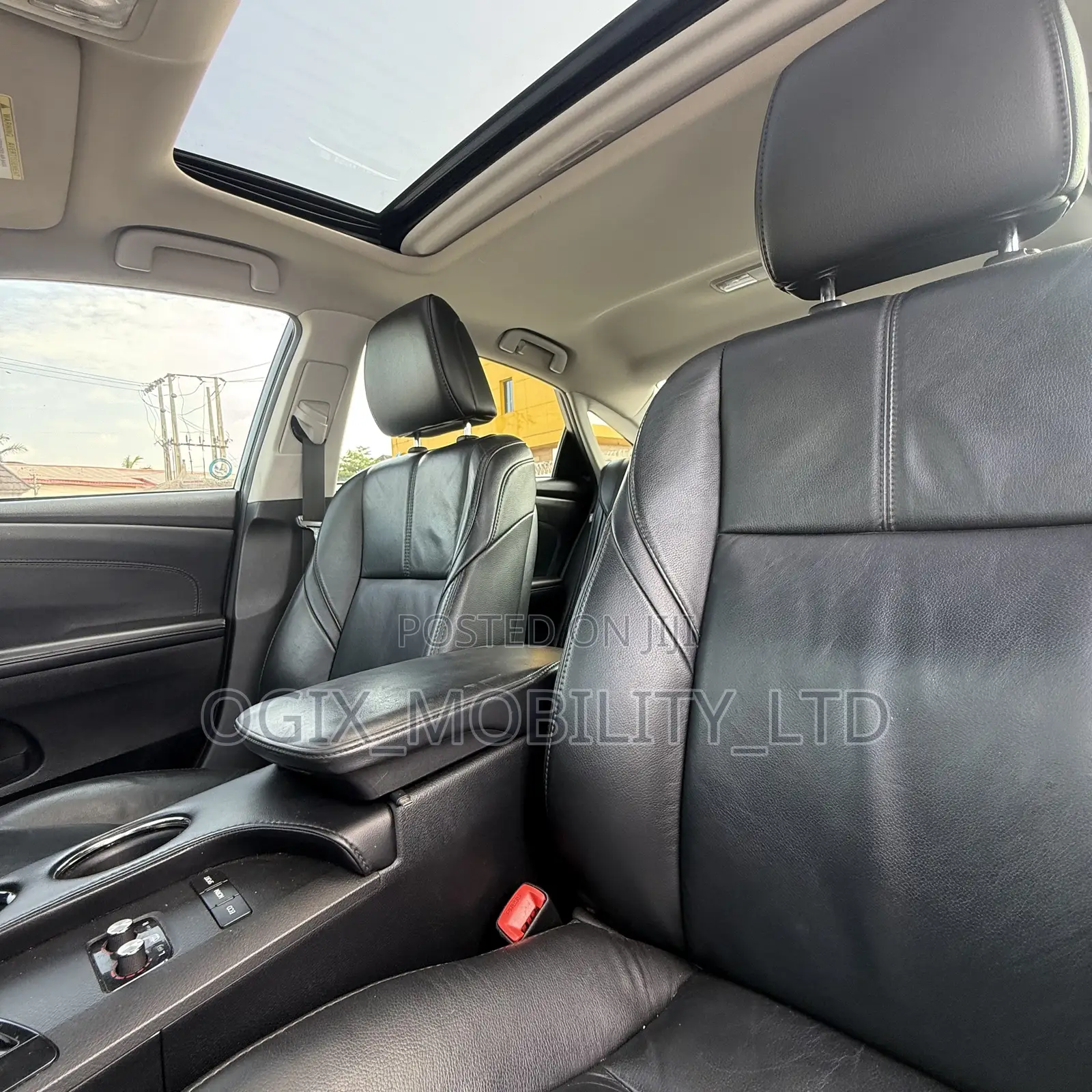 Toyota Avalon 2013 Silver