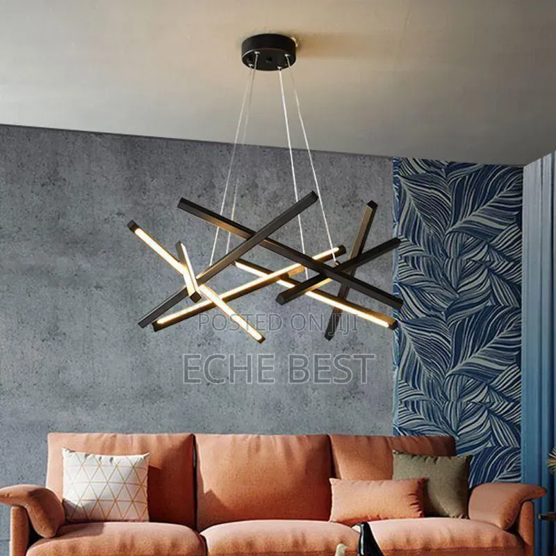 Luxury Light