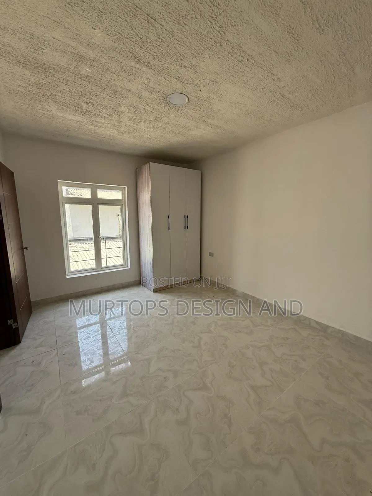 Mini Flat in Lekki Phase 1 for rent