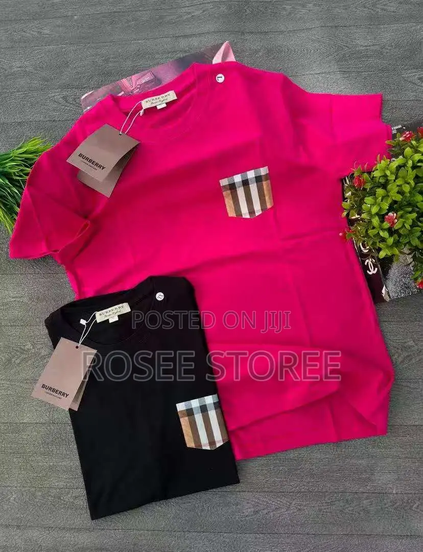 Female T-Shirt