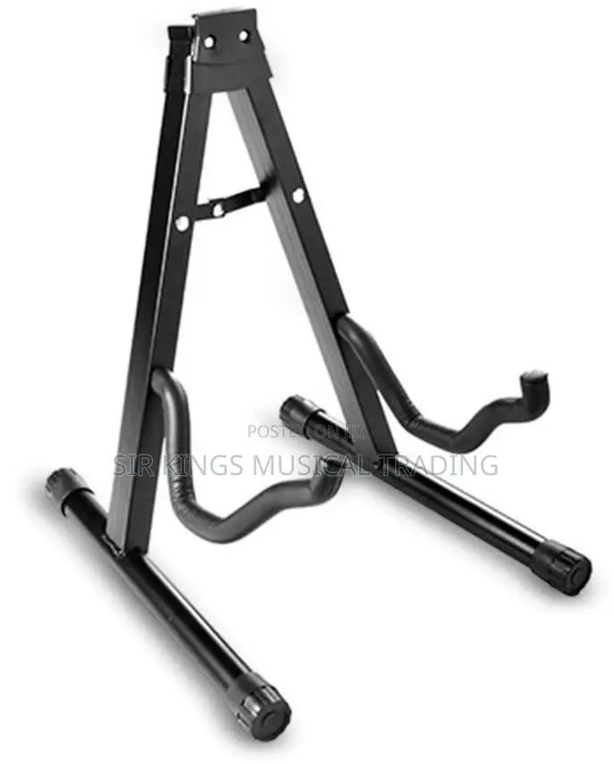 High Quality Guitar Stand for All Kinds of Guitar